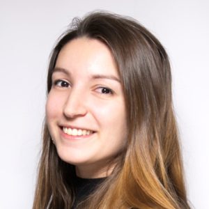 Picture of Marie