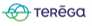 Logo de Terega