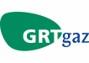 Logo de GRT GAZ