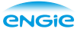 Logo d'engie