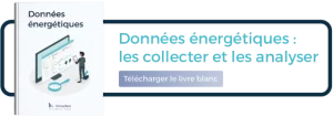Télécharger le livre blanc sur les données énergétiques