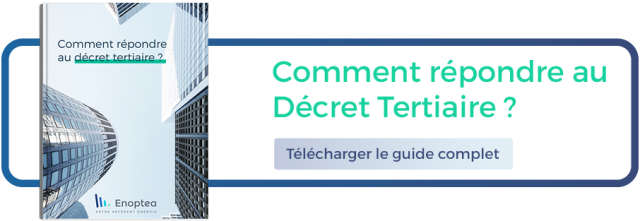 bandeau guide décret tertiaire