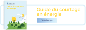 télécharger le guide de courtage en énergie