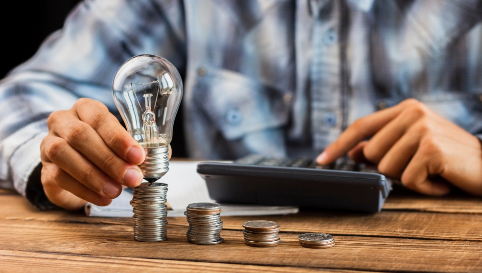 Comment faire des économies d'énergie selon votre secteur