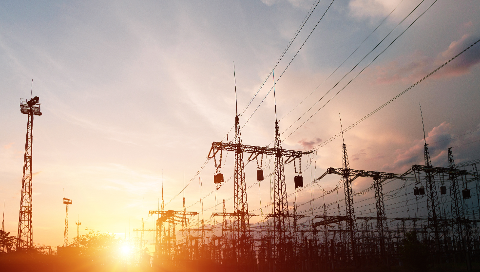 Les taxes existantes pendant une transition énergétique