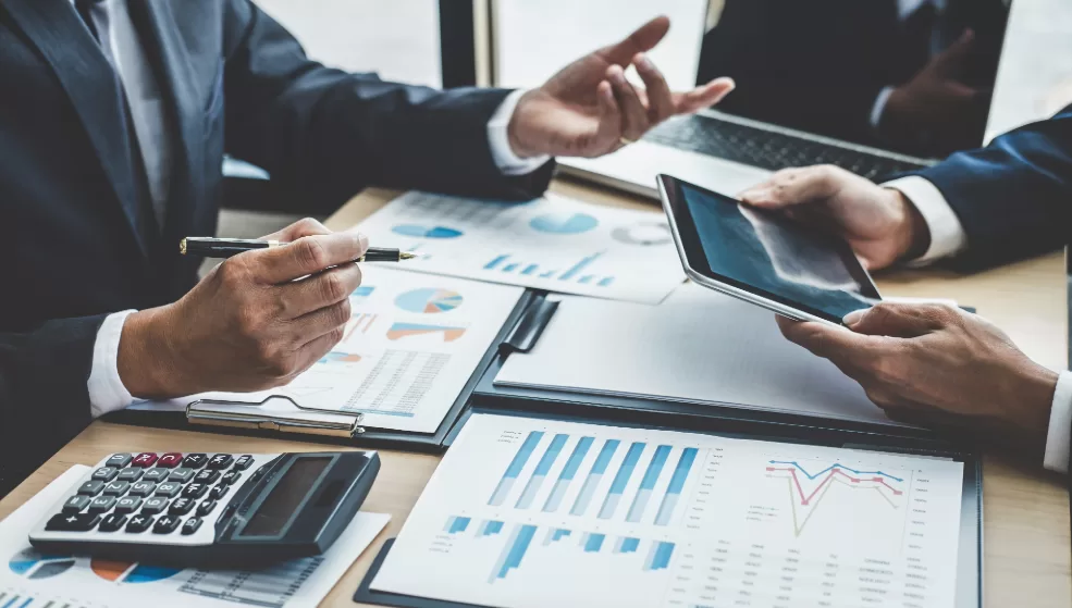 lease-back tertiaire